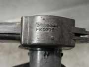 Scharniere 31218465 Volvo S40 (MS) Limousine 2.0 D 16V (D4204T)