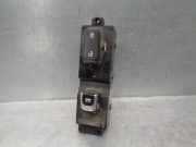 Schalter Für Elekt. Fensterheber Rechts Vorne 93575D4030 Kia Optima (JFA) Limousine 1.7 CRDi 16V (D4FD-L)