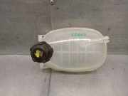 Ausgleichbehälter - 217102572R Mitsubishi ASX (VSX/VSE) SUV 1.6 HEV (H4M-632(H4M-C6))