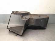 Schlauch 9676144377 CitroÃ«n C4 Grand Picasso (3A) GroÃŸraumlimousine 2.0 Blue HDI 150 (DW10FD(AHX)) DW10FD(AHX)