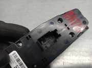 Schalter Für Elekt. Fensterheber Links Vorne 6832728 BMW 5 serie (G30) Limousine 520d Mild Hybrid xDrive (B47-D20B)