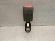 Gürtelschnalle Mh 1LW83DX9AD Jeep Grand Cherokee (WK/WK2) SUV 3.0 CRD V6 24V (EXF)