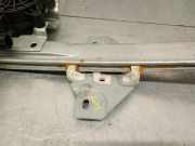 Motorhaube 664003K010 Hyundai Sonata Limousine 2.0 CRDI VGT 16V (D4EA)