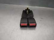 Gürtelschnalle Rechts Hinten 197421 Opel B 2.5 Turbodiesel (X 25 TD / U 25 TD / L93)