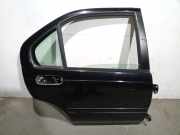Tür Rechts Hinten D20T2N Rover 45 Schrägheck 5-drs 2.0 iDT High Output (20T2N)