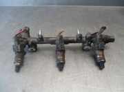 Einspritzd?sen D?senstock 16620PY3000 Honda Legend (KA7) Limousine 3.2i V6 24V (C32A2)