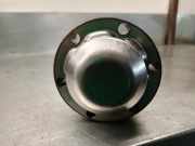 Antriebswelle Links Hinten 8R0501203C Audi AVANT (4G5) 3.0 V6 24V TDI