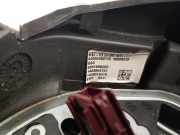 Lenker A0004608703 Mercedes-Benz V (447.8) Gro?raumlimousine 2.1 220 CDI, 220 d 16V (OM651.950(Euro 5)