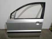 Tür Links Vorne 1692551 Ford (JU_) 1.4
