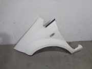 Kotfl?gel Links Vorne 51805042 Fiat Linea (323AX) Limousine 1.3 D Multijet 16V VGT (199.A.3000)