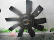 Kühlerventilatormotor 1112000422 Mercedes-Benz CLASE C 180 (202.018)