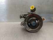 Servolenkung Pumpe - 5711029101 Hyundai Coupe Coupé 1.6 16V (G4GR)