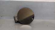 Tankklappe 9683387780 Citroën C3 (SC) Schrägheck 5-drs 1.6 HDi 92 (DV6DTED(9HP))