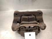 Bremssattel Rechts Vorne 34106790922 BMW X4 (F26) SAC SUV xDrive20d 16V (B47-D20A)