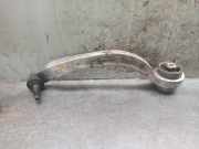 Querlenker Links Vorne Unten 4D0407695J Audi A4 (B5) Limousine 1.8 20V Turbo (APU)