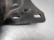 Scharniere DT11V25001AB Ford TRANSIT CONNECT 1.6 TDCi CAT