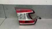 Rücklicht Links In Der Heckklappe 265550028R Renault Megane III Grandtour (KZ) Kombi 5-drs 1.6 16V (K4M-858(K4M-R8))