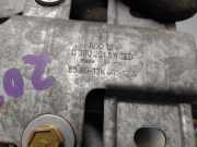 Scheibenwischermotor Hinten 85BG17K441A2A Ford SIERRA BERLINA