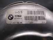 Nebelscheinwerfer Rechts Vorne 575941702A Seat Leon ST (5FF) Kombi 5-drs 1.4 TSI EcoFuel 16V (CPWA)