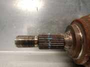 Antriebswelle Links Vorne 9804895280 Peugeot 508 SW (F4/FC/FJ/FR) Kombi 2.0 16V BlueHDi 160 (DW10FCC(EHY))