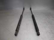 Gasdruckfedern Set Hinten 5K6827550D Volkswagen Golf VI (5K1) Schrägheck 1.6 TDI 16V (CAYC(Euro 5)) CAYC(Euro 5)