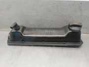 Ventildeckel 026103469E Seat Toledo (1L2) Limousine 1.6i SE,SXE MPi (AFT)