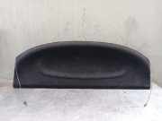 Hutablage 8593027000LK Hyundai Coupe Coupé 2.0i FX 16V (G4GF)