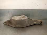 Fensterhebermotor Rechts Hinten 4B0959802B Audi A6 (C5) Limousine 2.5 TDI V6 24V (AYM)