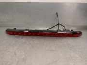 Dritte Bremsleuchte 92700J71 Kia Ceed Sportswagon (CDF) Kombi 5-drs 1.0i T-GDi 12V (G3LC)