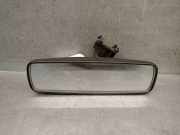Innenspiegel 98103612XT Peugeot Expert (V1/VA/VB/VE/VF/VT/VY) Van 1.5 BlueHDi 100 (DV5RUCd(YHR))