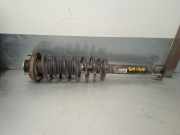 Tür Rechts Vorne 670010F020 Toyota Verso Großraumlimousine 1.6 16V VVT-i (1ZR-FAE)