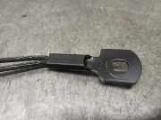 G?rtelschnalle Mh 1688603269 Mercedes-Benz A (W168) Schr?gheck 1.4 A-140 (M166.940)