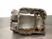 Ölwannenabdeckung 215102F000 Kia Sportage (SL) Geländewagen 2.0 CRDi 16V VGT 4x4 (D4HA)
