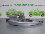Türgriff Außen Ra Citroën C4 Grand Picasso (UA) Großraumlimousine 1.6 HDiF 16V 110 (DV6TED4(9HZ))