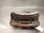 Bremssattel Rechts Vorne DFY53398Z Mazda CX-30 (DM) SUV 2.0 e-SkyActiv-X 181 M Hybrid 16V (HFY1)