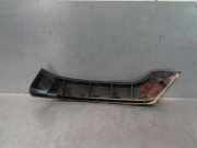 Zierleiste ACHTER 6R0867171L Volkswagen Polo V (6R) Schr?gheck 1.4 TDI (CUSA) CUSA