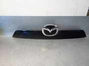 Zierleiste ACHTER KD5350811 Mazda CX-5 I (KE,GH) SUV 2.2 Skyactiv D 16V High Power 4WD (SH)