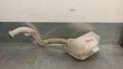 ScheibenwaschbehÃ¤lter 9642546080 CitroÃ«n C3 Pluriel (HB) Cabrio 1.6 16V (TU5JP4(NFU)) TU5JP4(NFU)