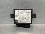 Startunterbrechung 1688200426 Mercedes-Benz A (W168) SchrÃ¤gheck 1.4 A-140 (M166.940)