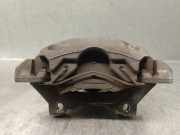 Katalysator W2A480 Hyundai I30 1.6 CRDi CAT