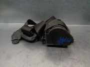 Sicherheitsgurt Rechts Vorne 8162704 BMW SERIE 7 (E38) 3.0 V8 CAT