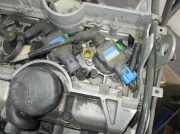 Motor B4204T Volvo S40 (VS) Limousine 2.0 16V T (B4204T)
