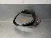 Außenspiegel Links 6J1857507H Seat Ibiza ST (6J8) Kombi 1.2 TSI (CBZA)