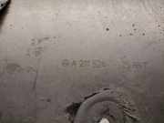 Bodenschutz A21152425 Mercedes-Benz E (W211) Limousine 2.2 E-220 CDI 16V (OM646.961)