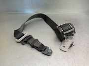 Sicherheitsgurt Links Hinten 96817098XX CitroÃ«n C3 Picasso (SH) GroÃŸraumlimousine 1.6 HDi 16V 90 (DV6ATED4(9HX)) DV6ATED4(9HX)