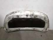 Motorhaube 533010F020 Toyota Verso Gro?raumlimousine 1.6 D-4D 16V (N47-C16A)