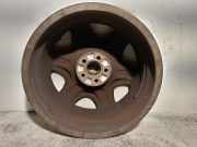 Felge 1C0601025A Volkswagen New Beetle (9C1/9G1) Schr?gheck 3-drs 2.0 (AQY) AQY