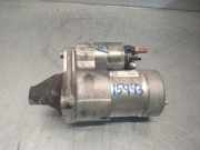 Anlasser 51890632 Fiat Tipo (356H/357H) Schrägheck 1.4 T-Jet 16V LPG (940.B.7000(Euro 6))