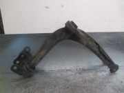 Querlenker Links Vorne Unten 3520C2 CitroÃ«n Xantia (X1/2) SchrÃ¤gheck 2.0 HDi 110 (DW10ATED(RHZ)) DW10ATED(RHZ)
