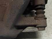 Stoßdämpfer Links Vorne 6Q0413031BM Volkswagen Polo IV (9N1/2/3) Schrägheck 1.2 12V (AZQ) AZQ